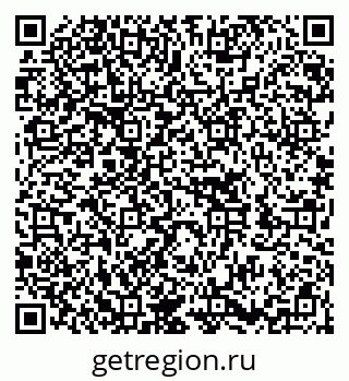 79652000728