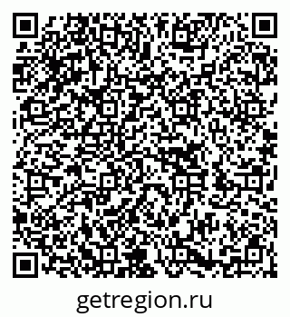 79652000746