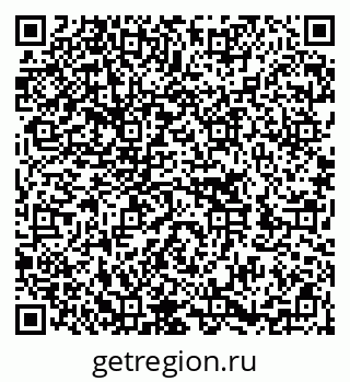 79652000753