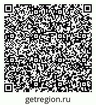 79652000754