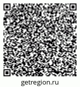 79652000757