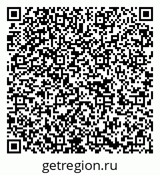 79652000763