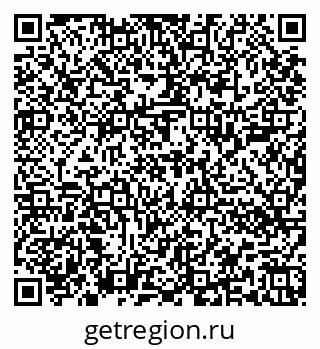 79652000765
