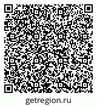 79652000782