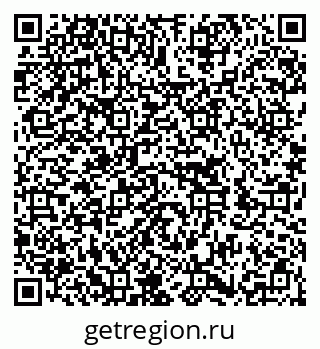 79652000789