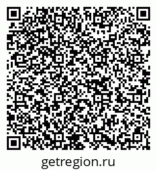 79652000790