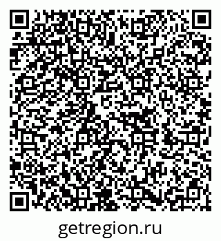 79652000791
