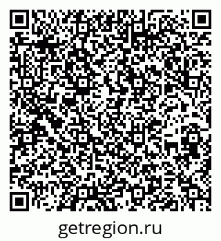 79652000796