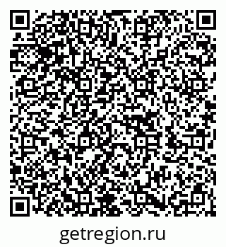 79652000798