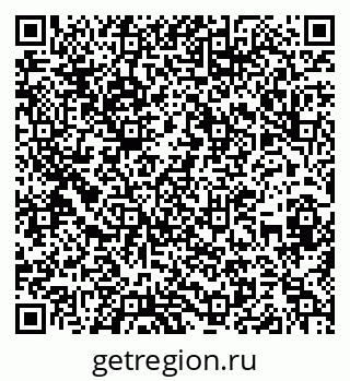 79652000803