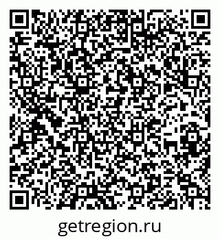 79652000821
