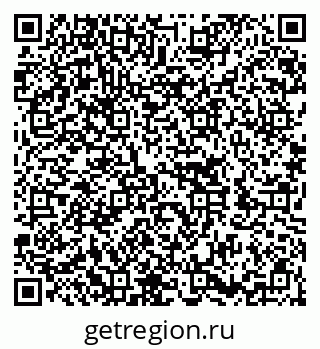 79652000824