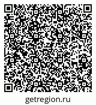 79652000830