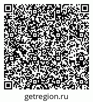 79652000842