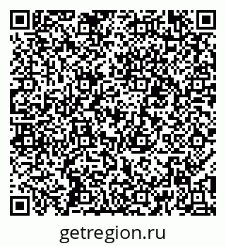 79652000843