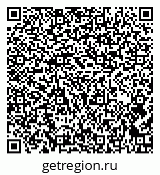 79652000846