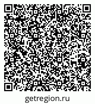 79652000852