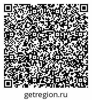 79652000896
