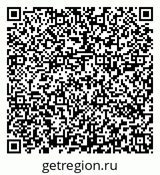 79652000902