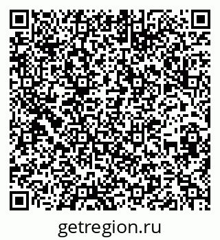 79652000903