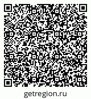79652000911