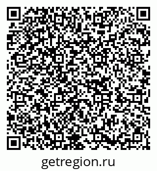 79652000915