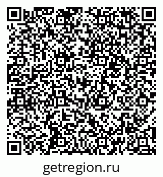 79652000940
