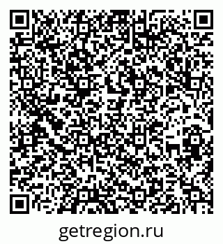 79652000952