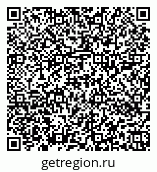 79652000978