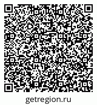 79652000988