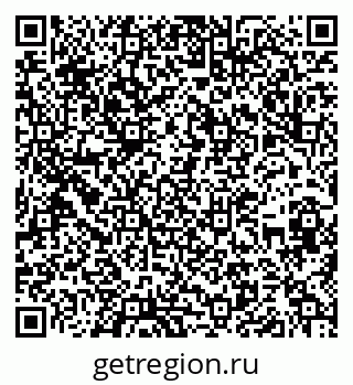 79652000989