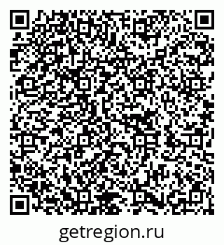 79652000995