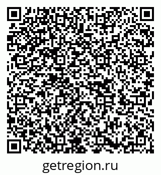 79652001005