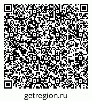 79652001037