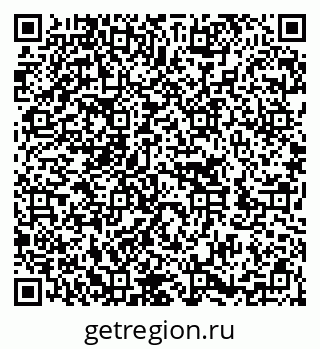 79652001058