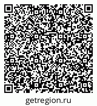 79652001066