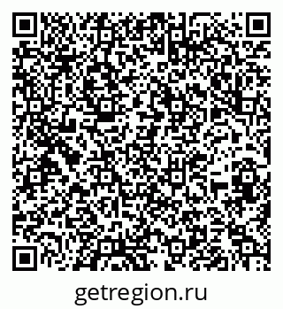 79652001071