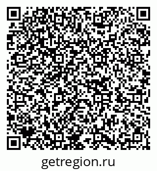 79652001085