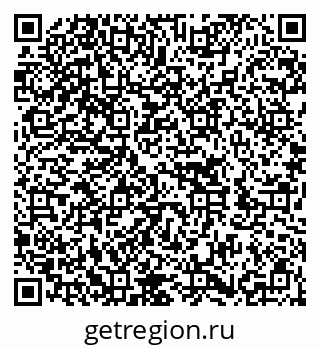 79652001094