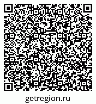 79652001116