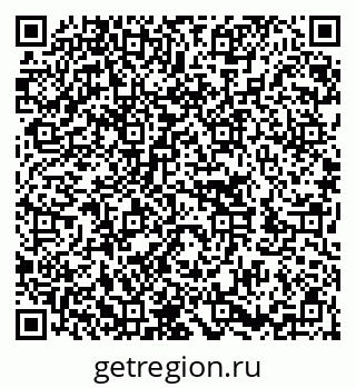 79652001124