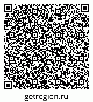 79652001126