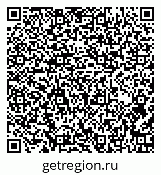 79652001141