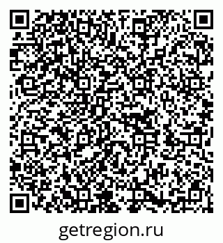 79652001144
