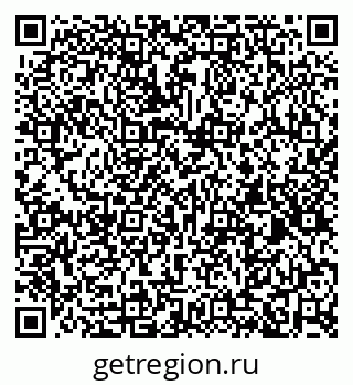 79652001157