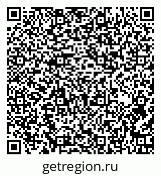 79652001161