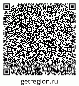 79652001164