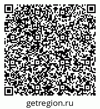 79652001167