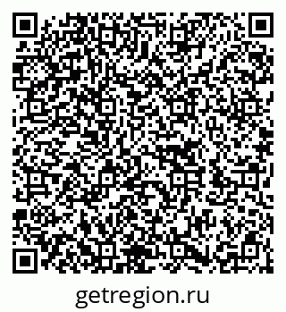 79652001182
