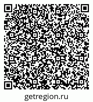 79652001211
